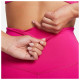 Nike Γυναικείο κολάν One Dri-FIT High-Waisted 7/8 Tight